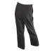Брюки Zara (S, 400г) - MSH Секонд-Хенд