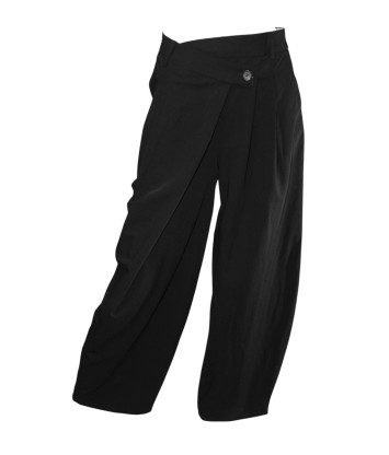 Брюки Bershka (S, 490г) - MSH Секонд-Хенд