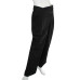 Брюки Bershka (S, 490г) - MSH Секонд-Хенд