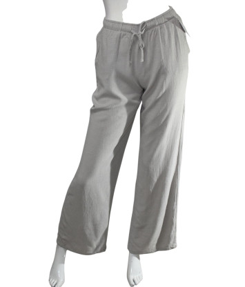 Брюки stradivarius (S, 350г) - MSH Секонд-Хенд