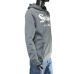Светр Nike (L, 510г) - MSH Секонд-Хенд