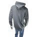 Светр Nike (L, 510г) - MSH Секонд-Хенд