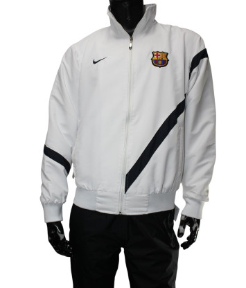 Светр Nike (M, 470г) - MSH Секонд-Хенд
