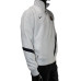 Светр Nike (M, 470г) - MSH Секонд-Хенд
