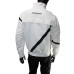 Светр Nike (M, 470г) - MSH Секонд-Хенд