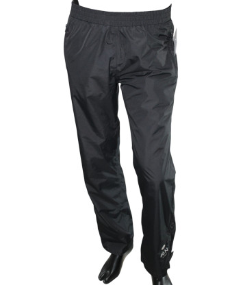 Спортивні штани 46N (M, 270г) - MSH Секонд-Хенд