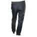 Спортивні штани 46N (M, 270г) - MSH Секонд-Хенд