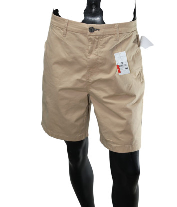 Шорти Hema (XXL, 360г) - MSH Секонд-Хенд