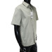 Сорочка Zara (XL, 250г) - MSH Секонд-Хенд