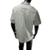 Сорочка Zara (XL, 250г) - MSH Секонд-Хенд