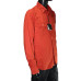 Сорочка Massimo dutti  (XL, 290г) - MSH Секонд-Хенд