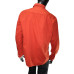 Сорочка Massimo dutti  (XL, 290г) - MSH Секонд-Хенд