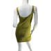 Плаття Pretty (L, 270г) - MSH Секонд-Хенд
