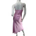 Плаття Zara (XS, 180г) - MSH Секонд-Хенд