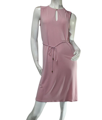 Плаття H&M (XS, 230г) - MSH Секонд-Хенд