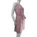 Плаття H&M (XS, 230г) - MSH Секонд-Хенд
