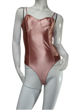 Боди