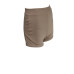 Шорти Zara (S, 130г) - MSH Секонд-Хенд