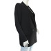 Пиджак Zara (XS, 670г) - MSH Секонд-Хенд