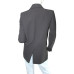 Пиджак Zara (XS, 670г) - MSH Секонд-Хенд