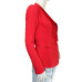 Пиджак Zara (XS, 500г) - MSH Секонд-Хенд