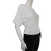 Футболка H&M (S, 150г) - MSH Секонд-Хенд
