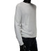 Светр Zara (L, 300г) - MSH Секонд-Хенд