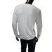 Светр Zara (L, 300г) - MSH Секонд-Хенд