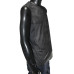 Футболка H&M (L, 120г) - MSH Секонд-Хенд