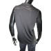 Футболка H&M (L, 120г) - MSH Секонд-Хенд