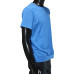 Футболка Nike (L, 140г) - MSH Секонд-Хенд