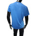 Футболка Nike (L, 140г) - MSH Секонд-Хенд
