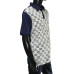 Футболка Gucci (XXL, 290г) - MSH Секонд-Хенд