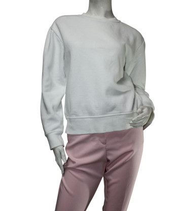 Светр Zara (S, 360г) - MSH Секонд-Хенд