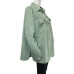 Сорочка SHEIN (XXL, 490г) - MSH Секонд-Хенд