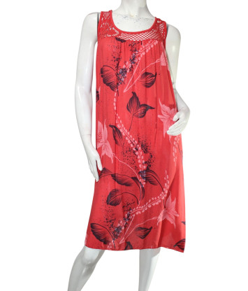 Плаття NOBREND (XL, 170г) - MSH Секонд-Хенд