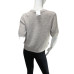 Футболка H&M (L, 180г) - MSH Секонд-Хенд