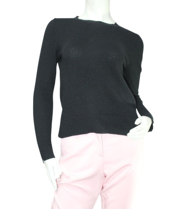 Свитер Massimo dutti  (S, 160г) - MSH Секонд-Хенд