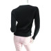 Свитер Massimo dutti  (S, 160г) - MSH Секонд-Хенд