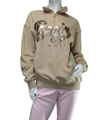 Свитер H&M (S/M, 390г) - MSH Секонд-Хенд