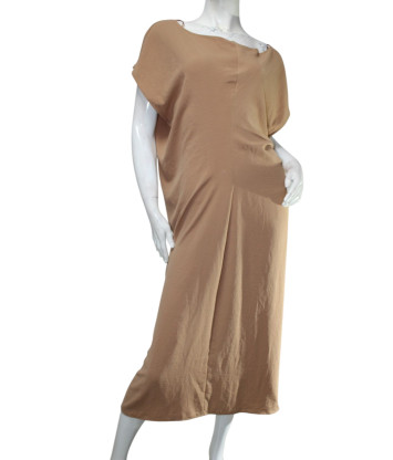 Плаття Zara (XL, 250г) - MSH Секонд-Хенд