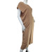 Плаття Zara (XL, 250г) - MSH Секонд-Хенд