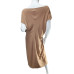 Плаття Zara (XL, 250г) - MSH Секонд-Хенд
