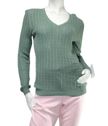 Светр Massimo dutti  (S, 260г) - MSH Секонд-Хенд