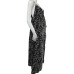 Плаття H&M (M, 280г) - MSH Секонд-Хенд