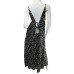 Плаття H&M (M, 280г) - MSH Секонд-Хенд