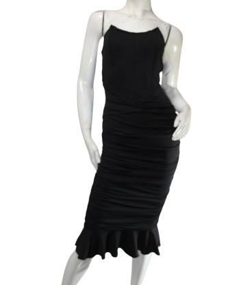 Плаття SHEIN (S, 440г) - MSH Секонд-Хенд