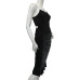 Плаття SHEIN (S, 440г) - MSH Секонд-Хенд