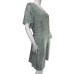 Плаття Vero Moda (XL, 210г) - MSH Секонд-Хенд
