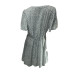Плаття Vero Moda (XL, 210г) - MSH Секонд-Хенд